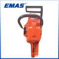 2 Stroke Gasoline Chain Saw Motosierra with Ce (EH 268)